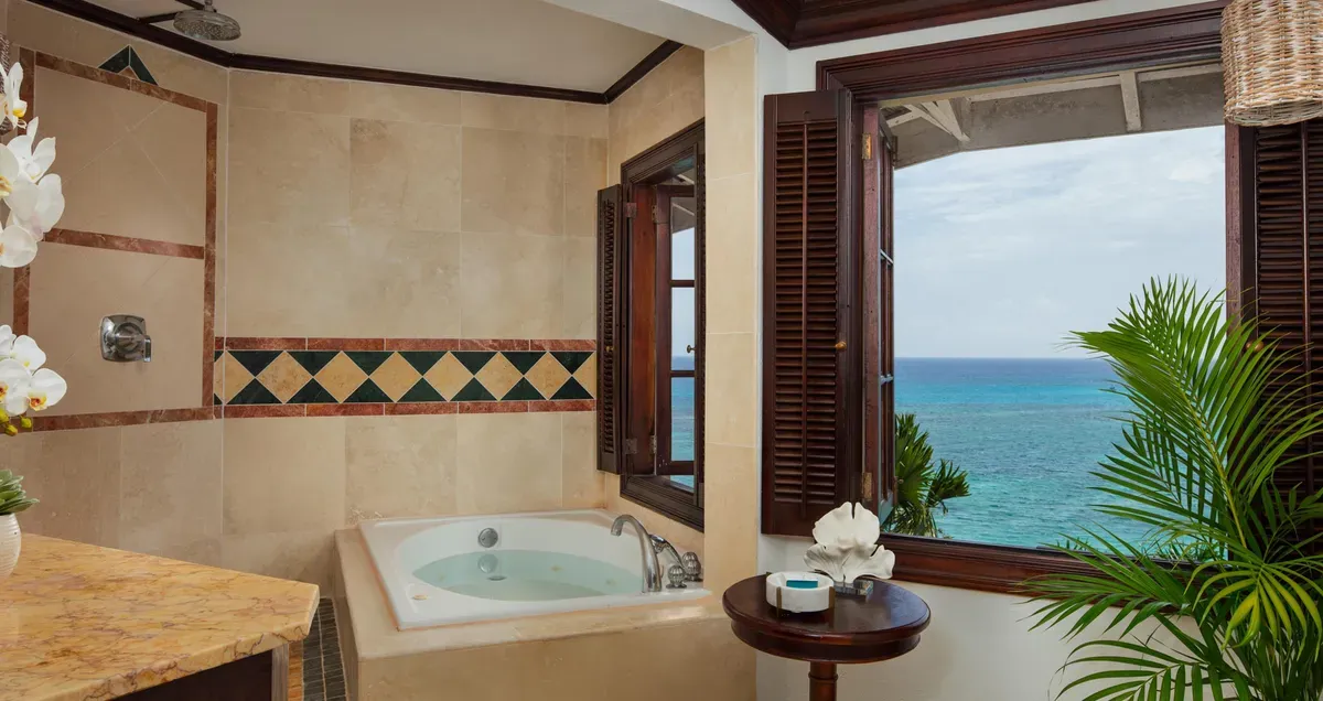 Sandals Royal Plantation - Image 3