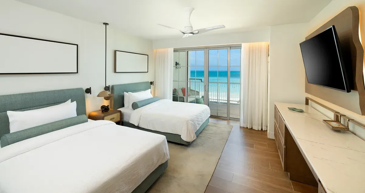 Beaches Negril - Image 2
