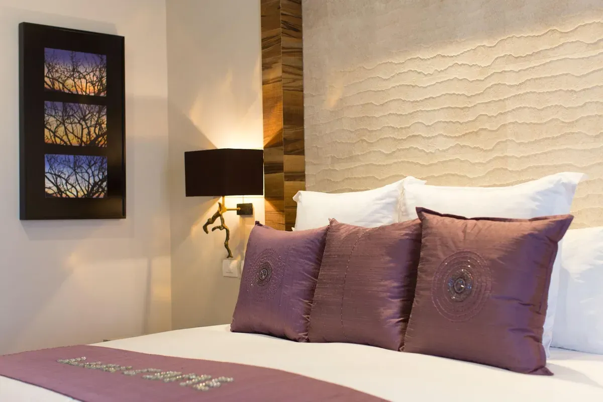 The Towers at Pueblo Bonito Pacifica – Adults Only – All Inclusive - Image 4