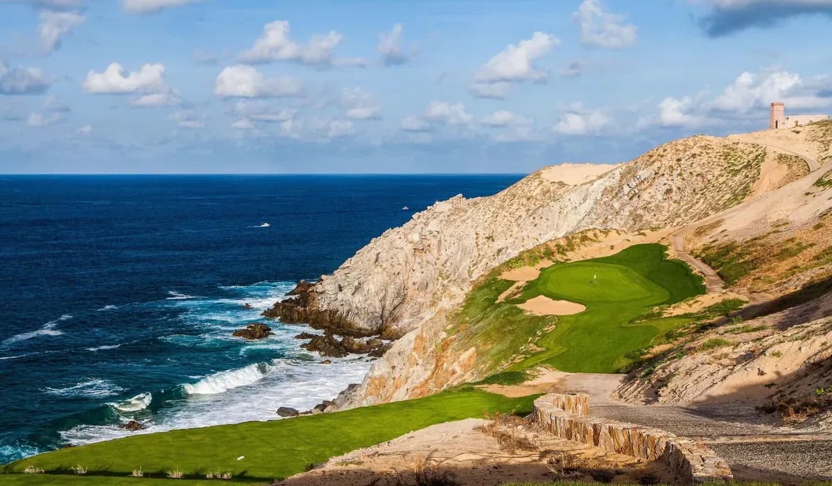 The Towers at Pueblo Bonito Pacifica – Adults Only – All Inclusive - Image 6