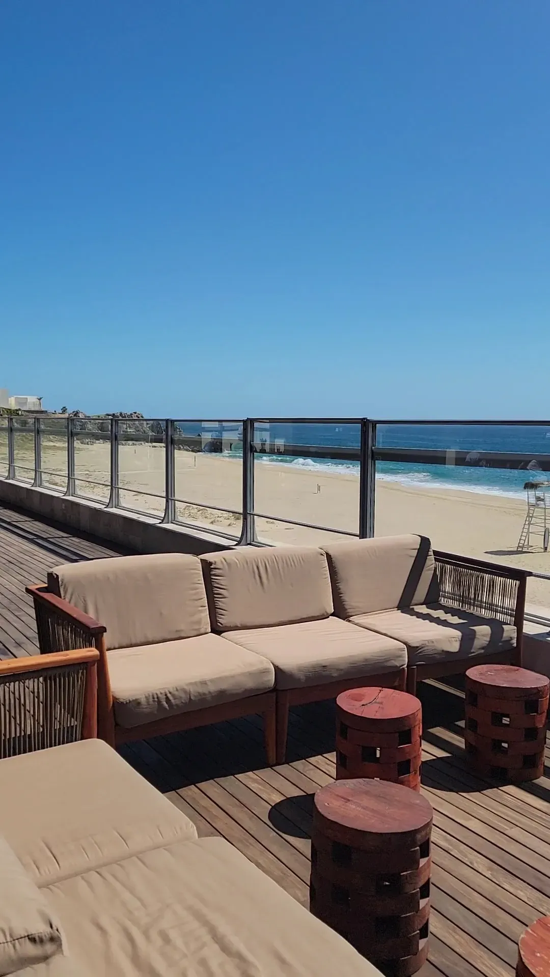 The Towers at Pueblo Bonito Pacifica – Adults Only – All Inclusive - Image 7