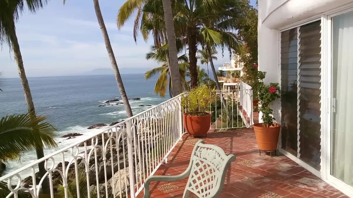 Hyatt Ziva Puerto Vallarta - Image 5