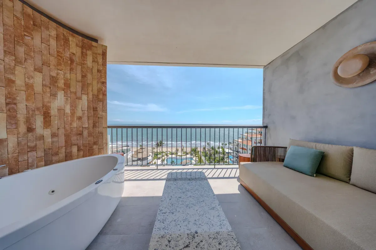 UNICO 20°105° Hotel Riviera Nayarit - Image 6