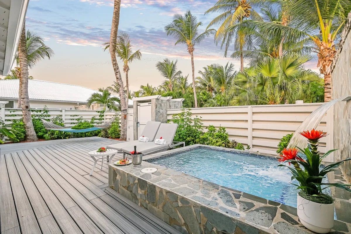 Serenity at Coconut Bay - Image 2