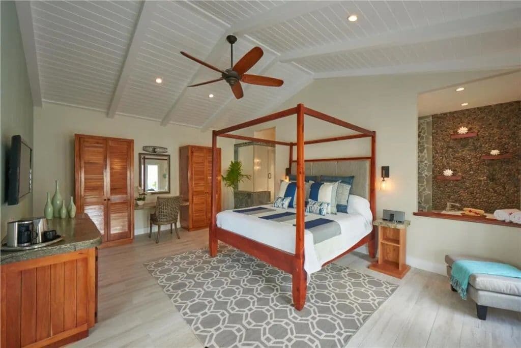 Serenity at Coconut Bay - Image 4