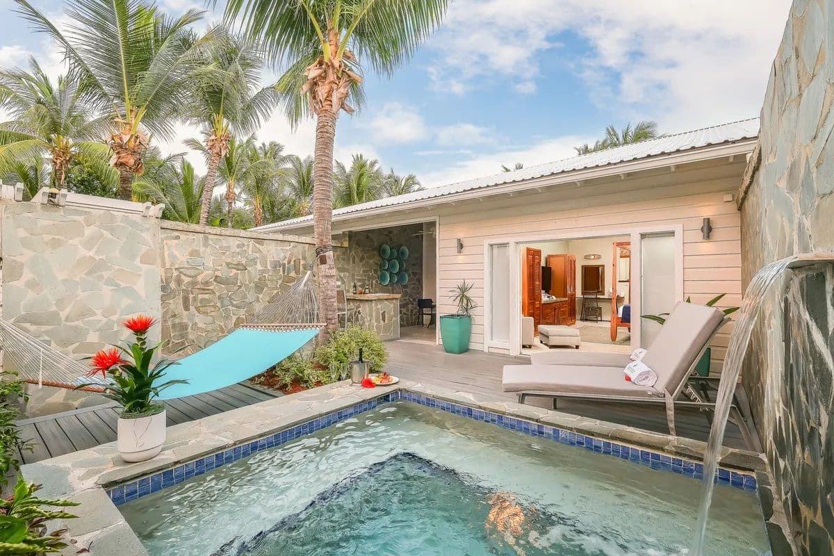 Serenity at Coconut Bay - Image 3