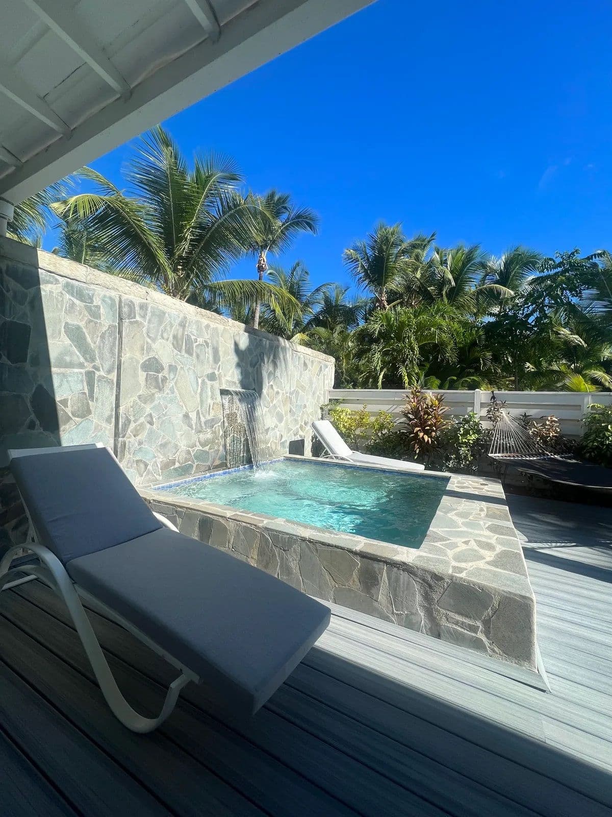 Serenity at Coconut Bay - Image 6