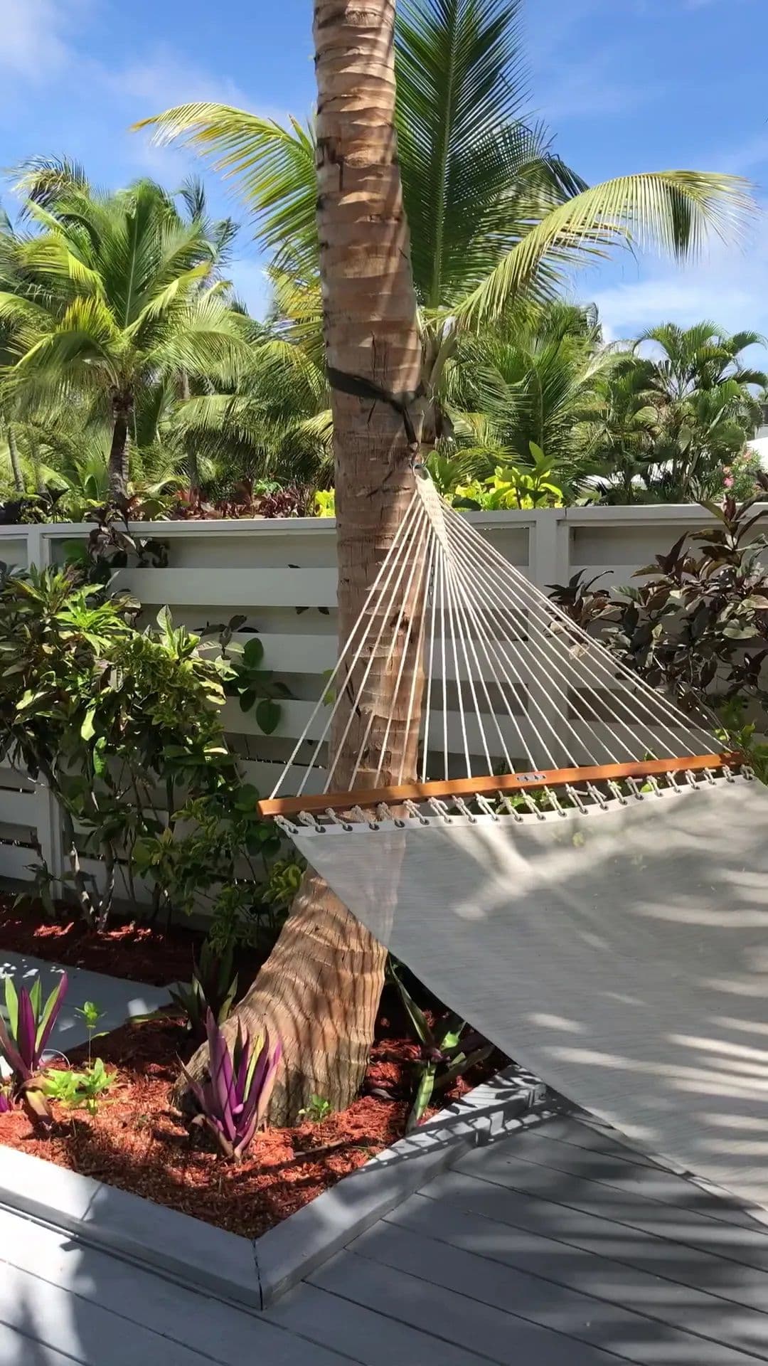 Serenity at Coconut Bay - Image 7
