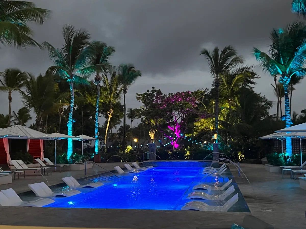 Serenity at Coconut Bay - Image 8