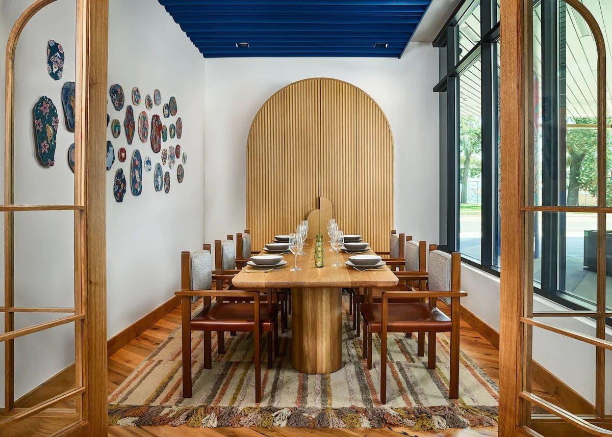 Catbird Hotel - Image 3