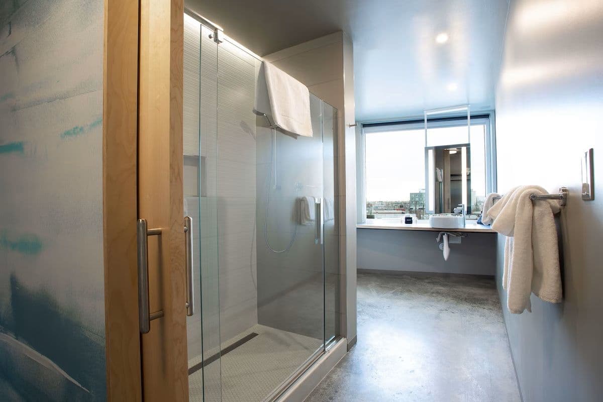 The Source Hotel - Image 6