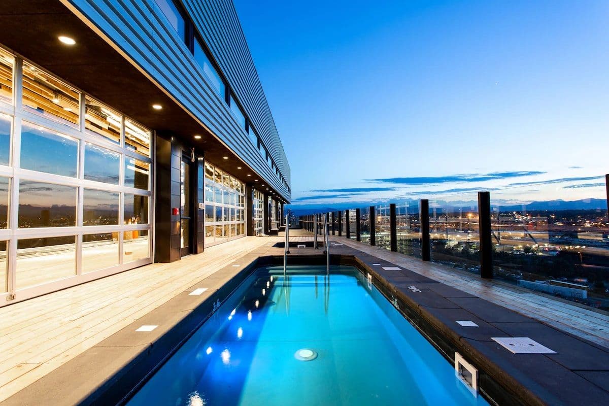The Source Hotel - Image 8
