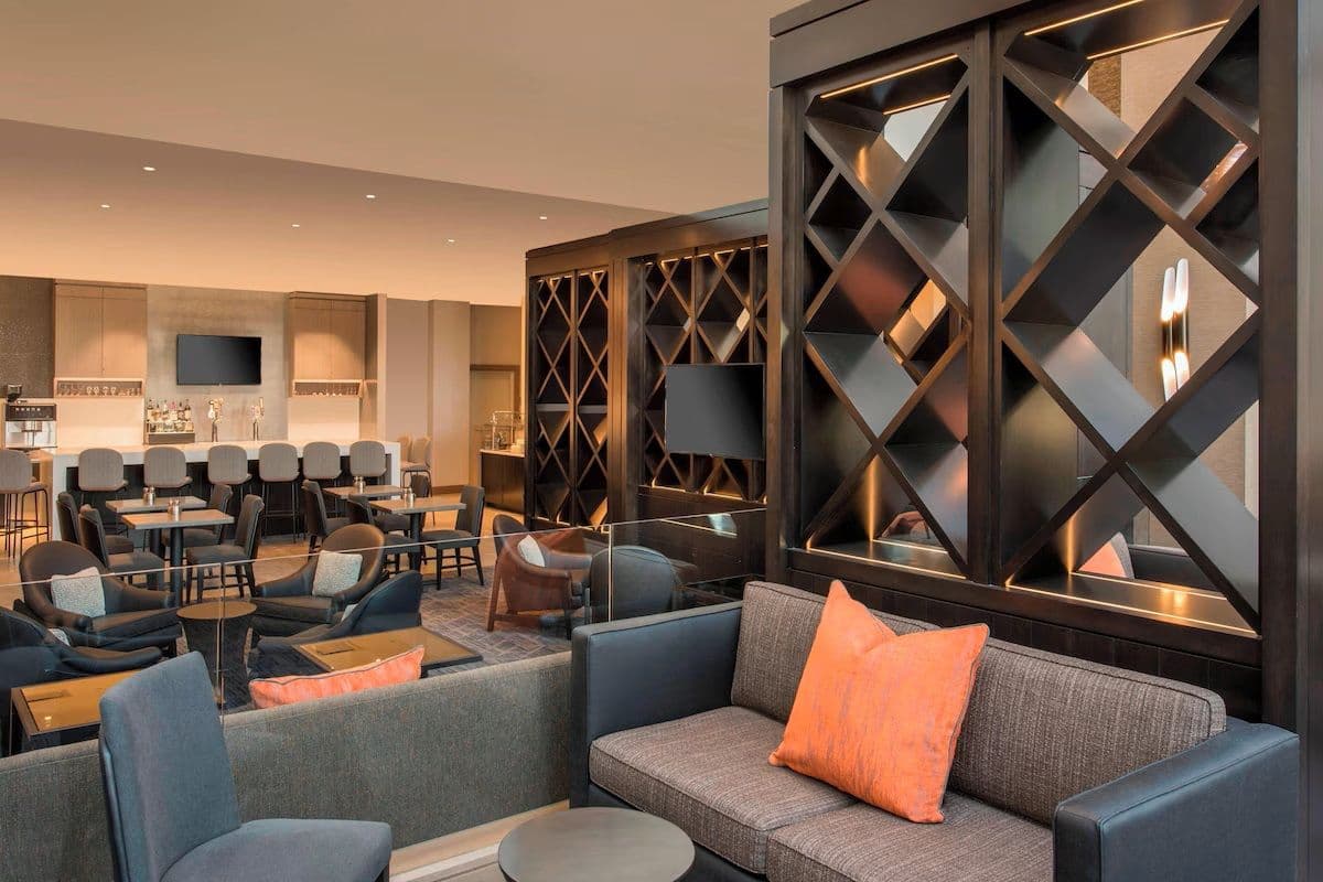 Denver Marriott Tech Center - Image 3