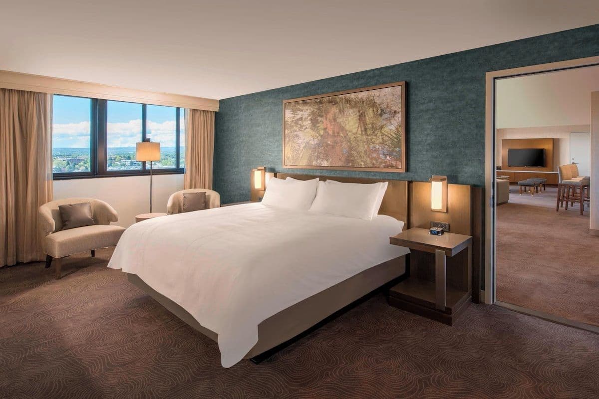 Denver Marriott Tech Center - Image 5