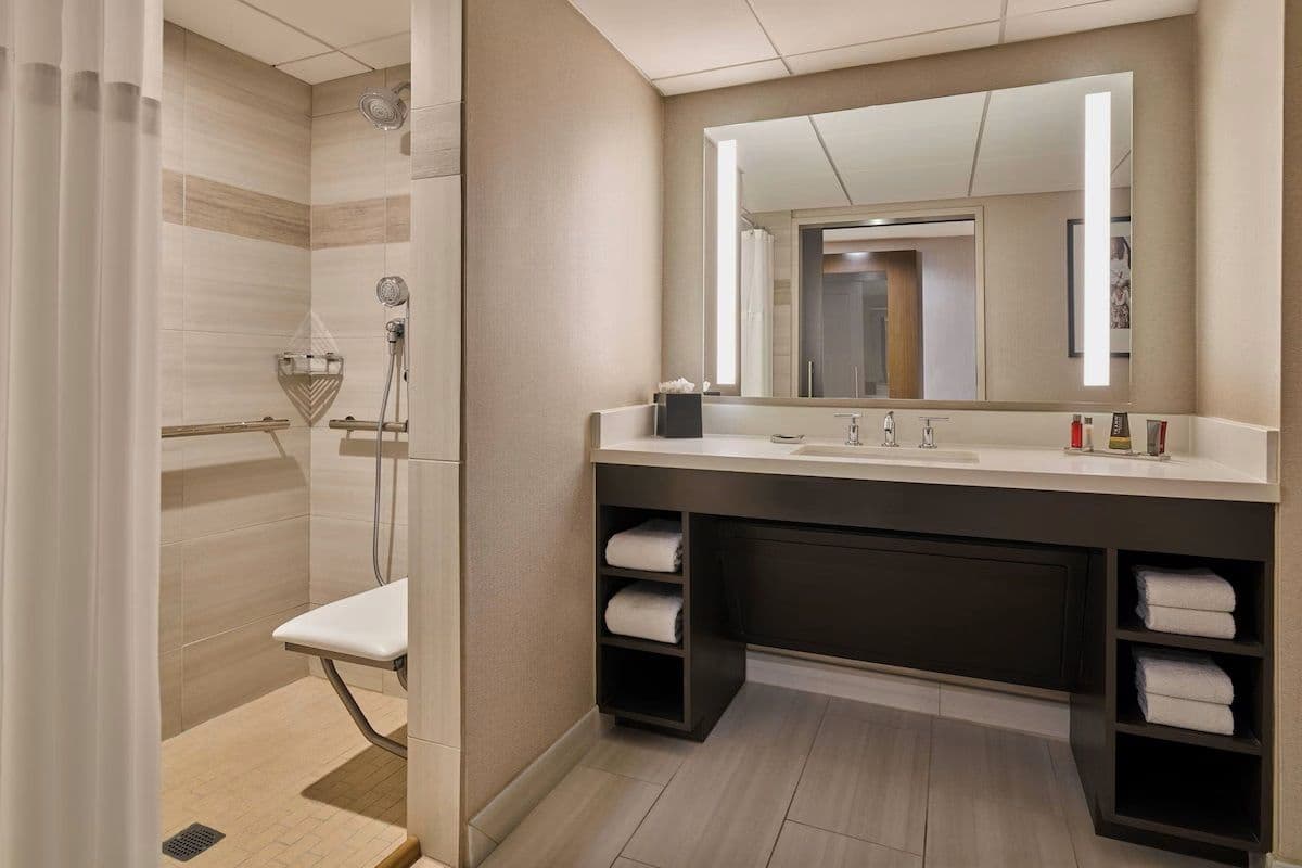 Denver Marriott Tech Center - Image 7
