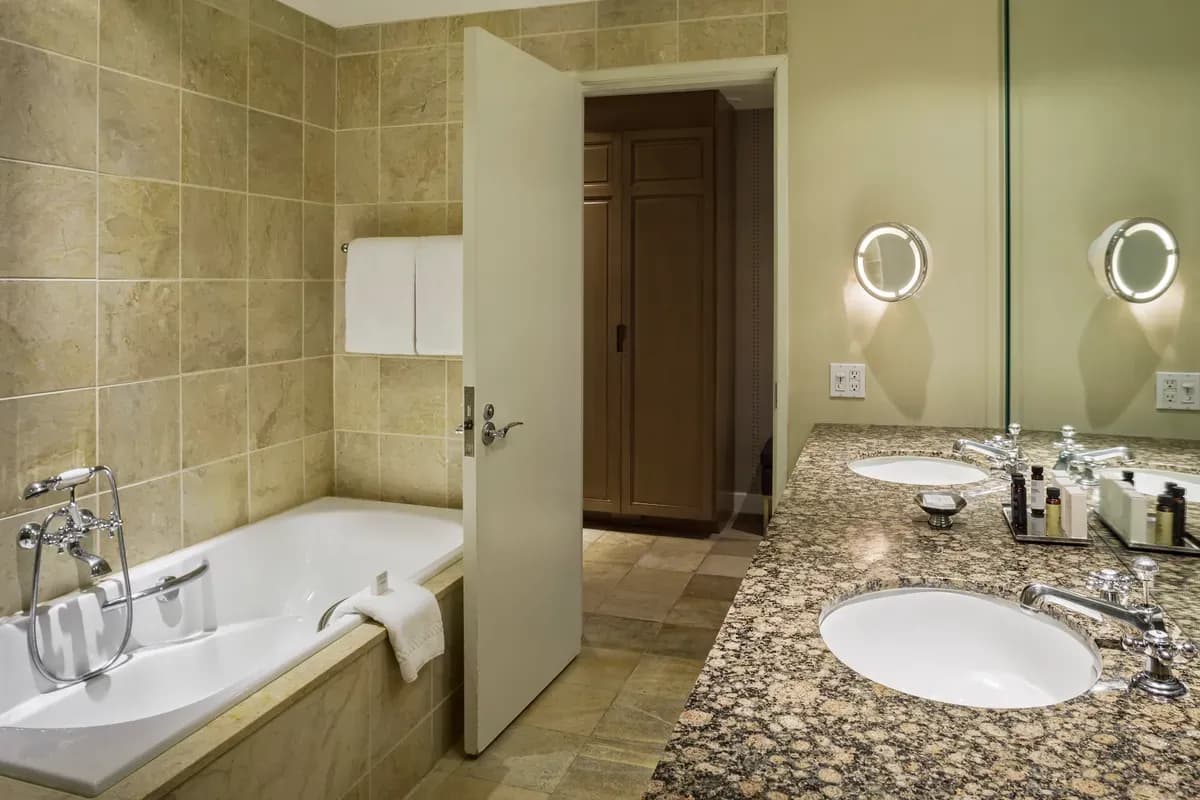 Hotel Teatro - Image 5