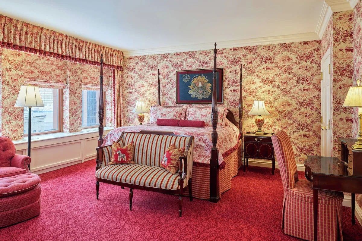The Brown Palace Hotel and Spa, Autograph Collection - Image 4