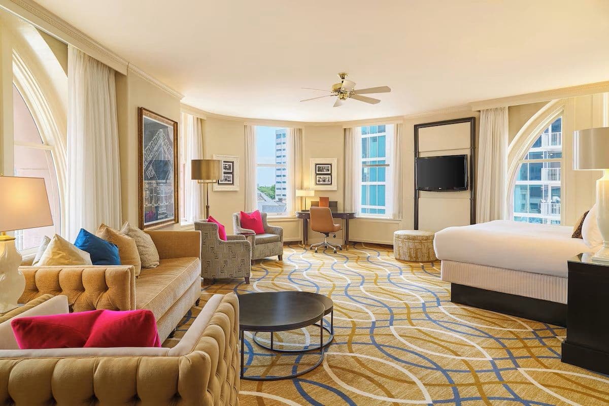 The Brown Palace Hotel and Spa, Autograph Collection - Image 5