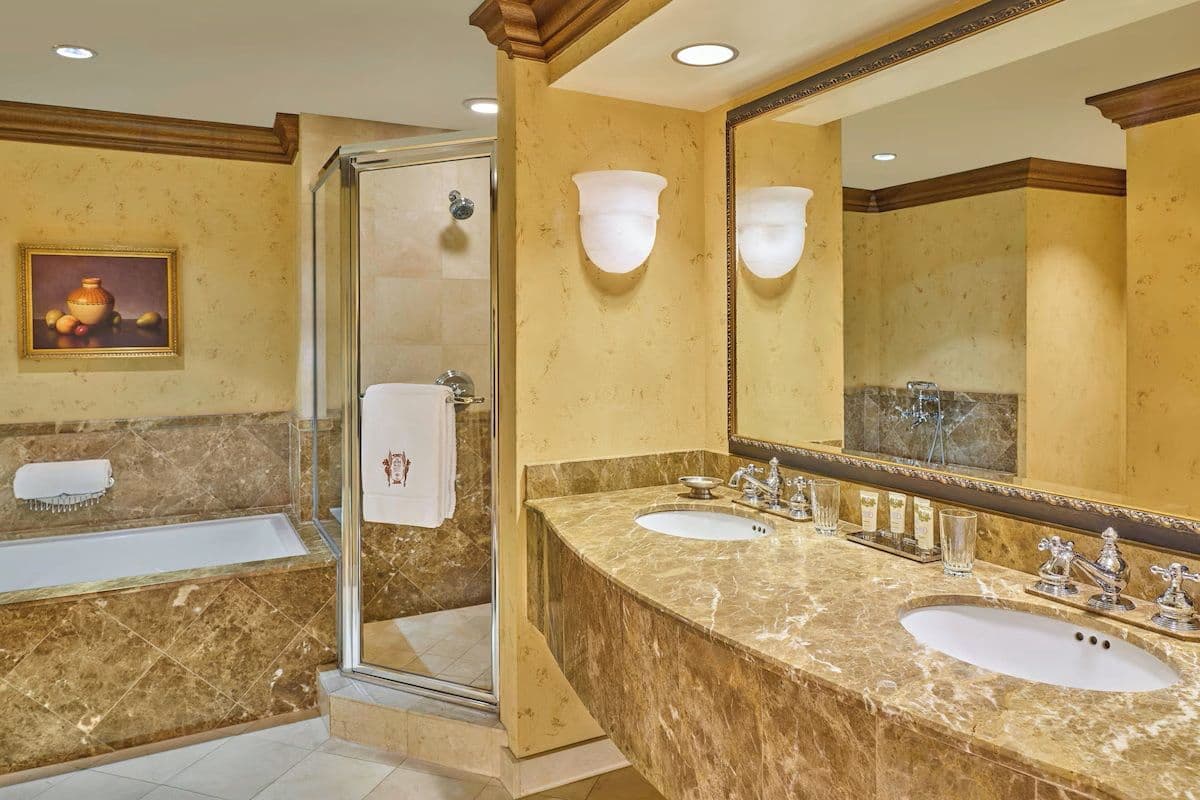 The Brown Palace Hotel and Spa, Autograph Collection - Image 7