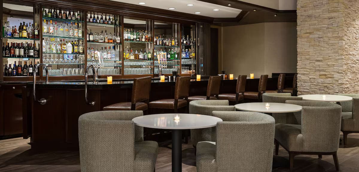 Embassy Suites Denver Tech Center - Image 3