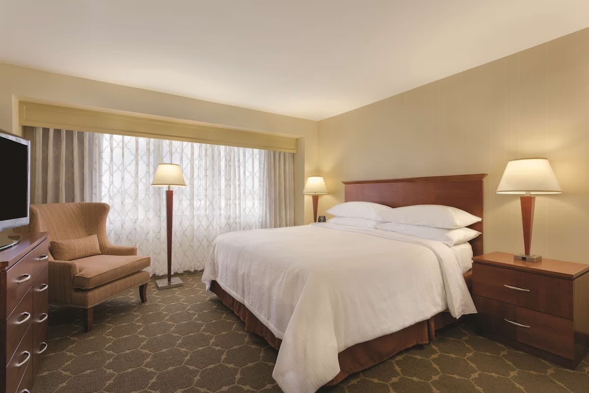 Embassy Suites Denver Tech Center - Image 5