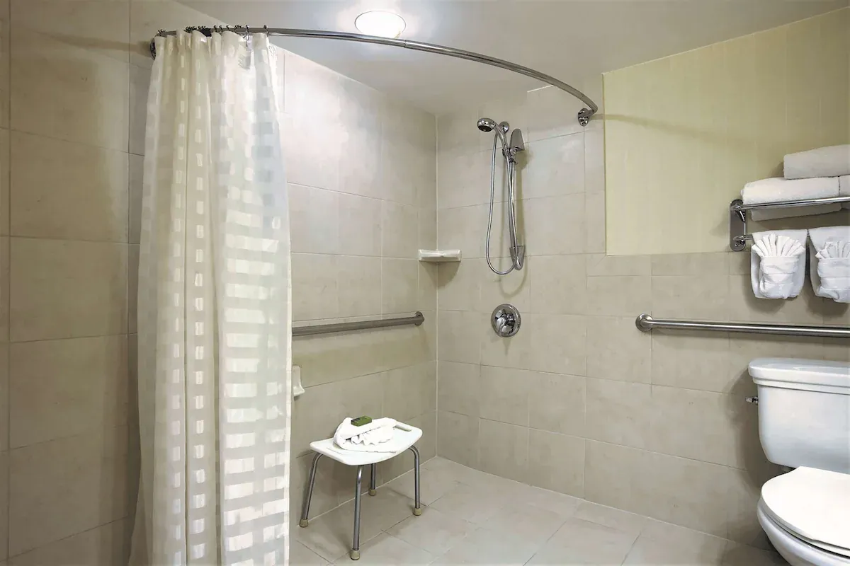 Embassy Suites Denver Tech Center - Image 6