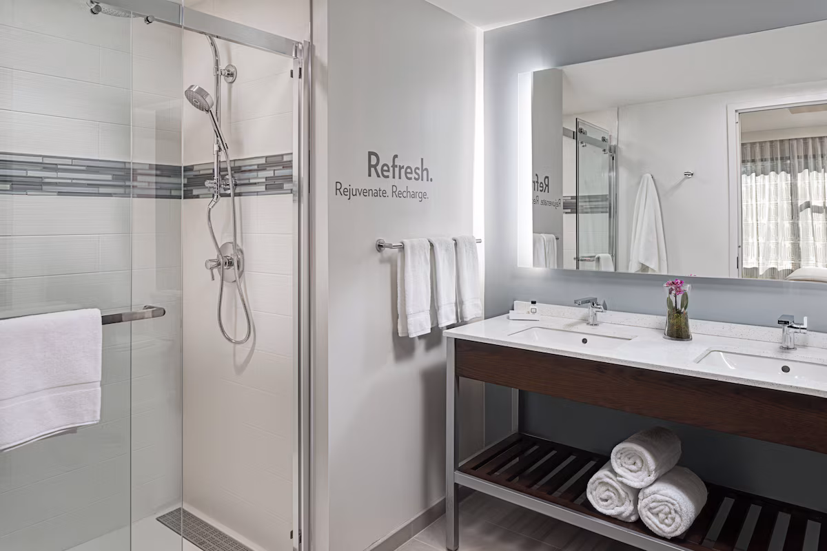 EVEN Hotels Denver Tech Center-Englewood by IHG - Image 4