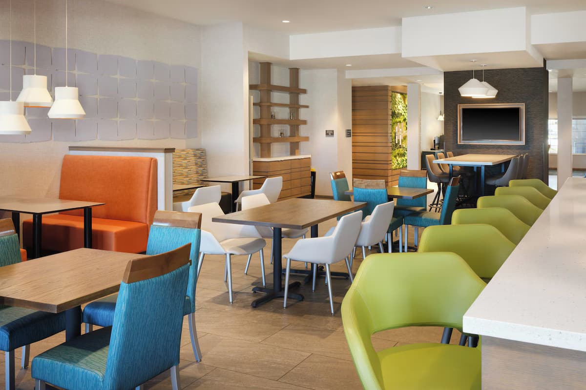 EVEN Hotels Denver Tech Center-Englewood by IHG - Image 6