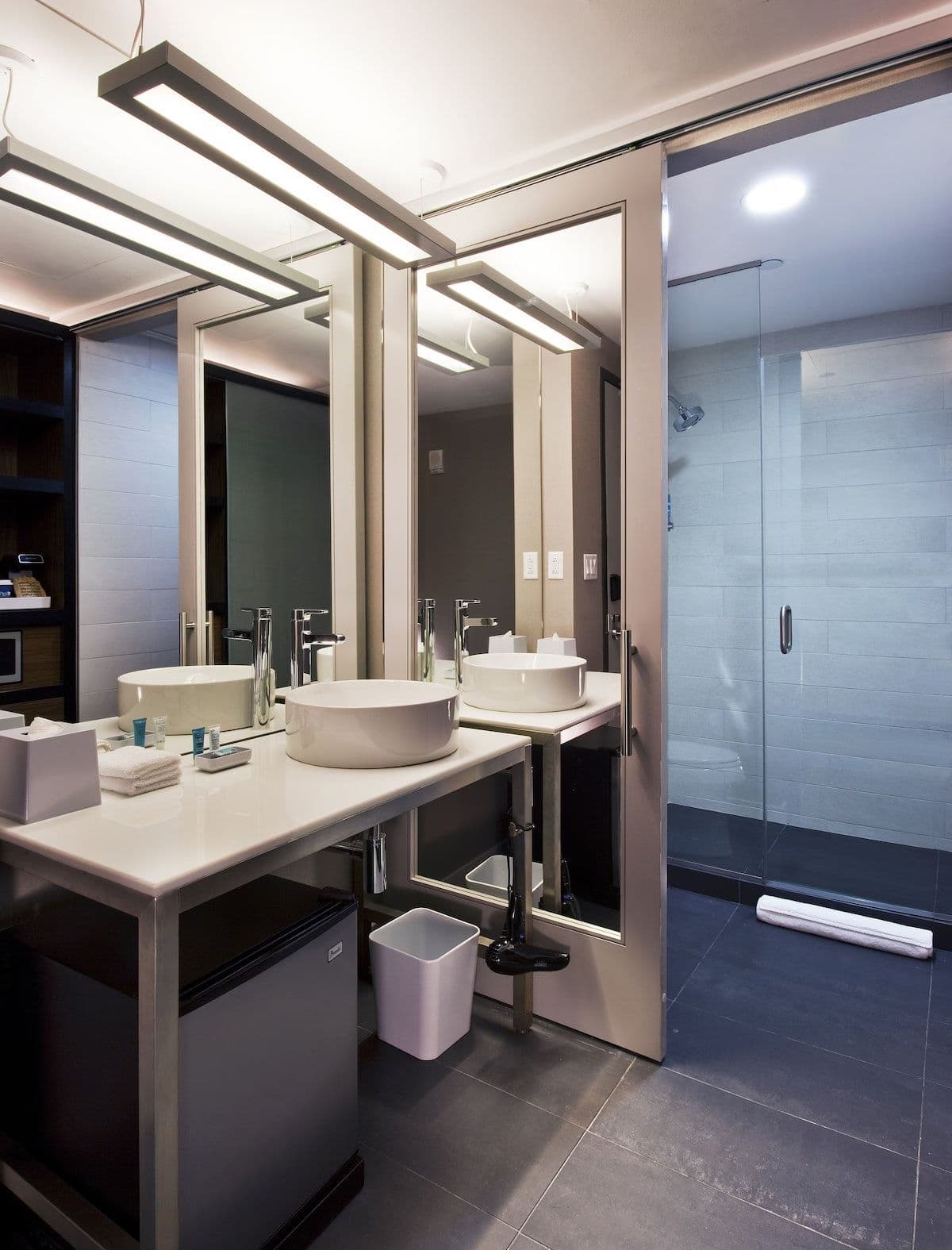 Aloft by Marriott Denver Downtown - Image 5