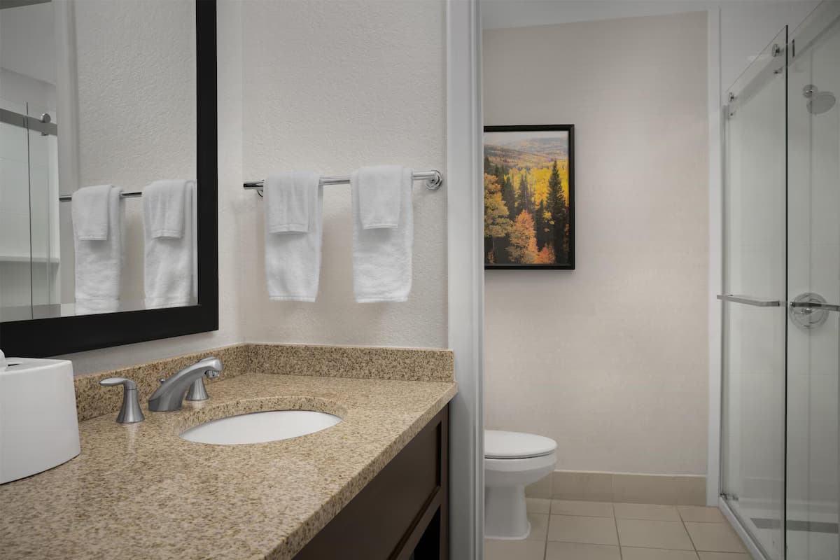 Hampton Inn & Suites Denver Tech Center - Image 7