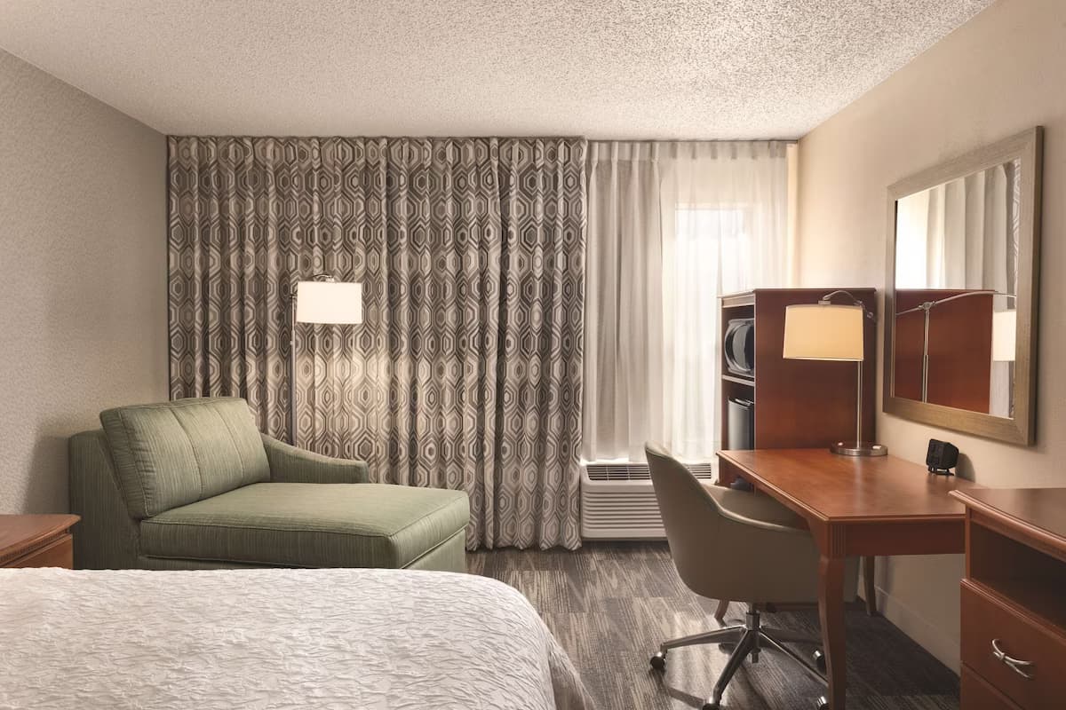 Hampton Inn Denver - Northwest Westminster - Image 7