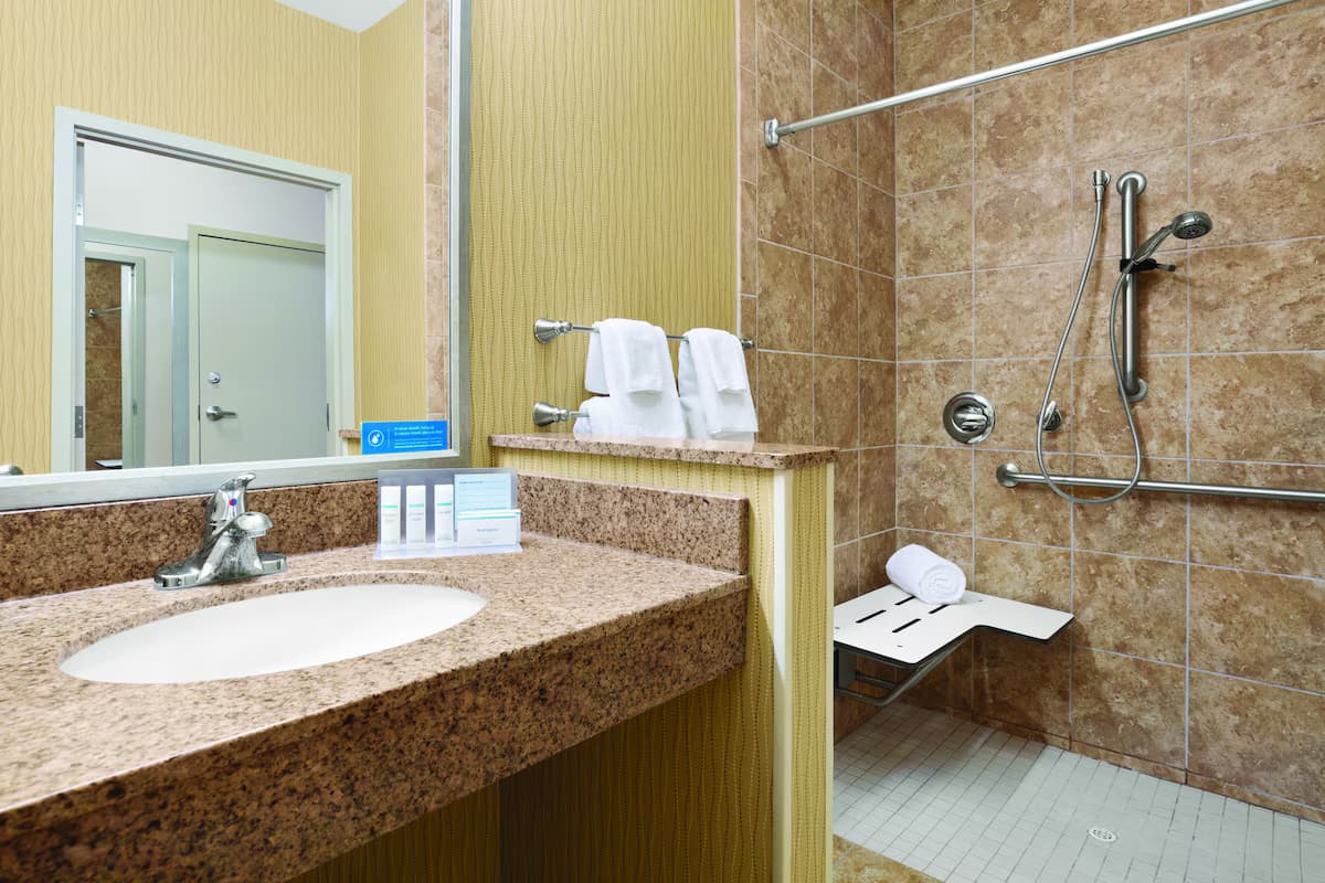 Hampton Inn Denver - Northwest Westminster - Image 8