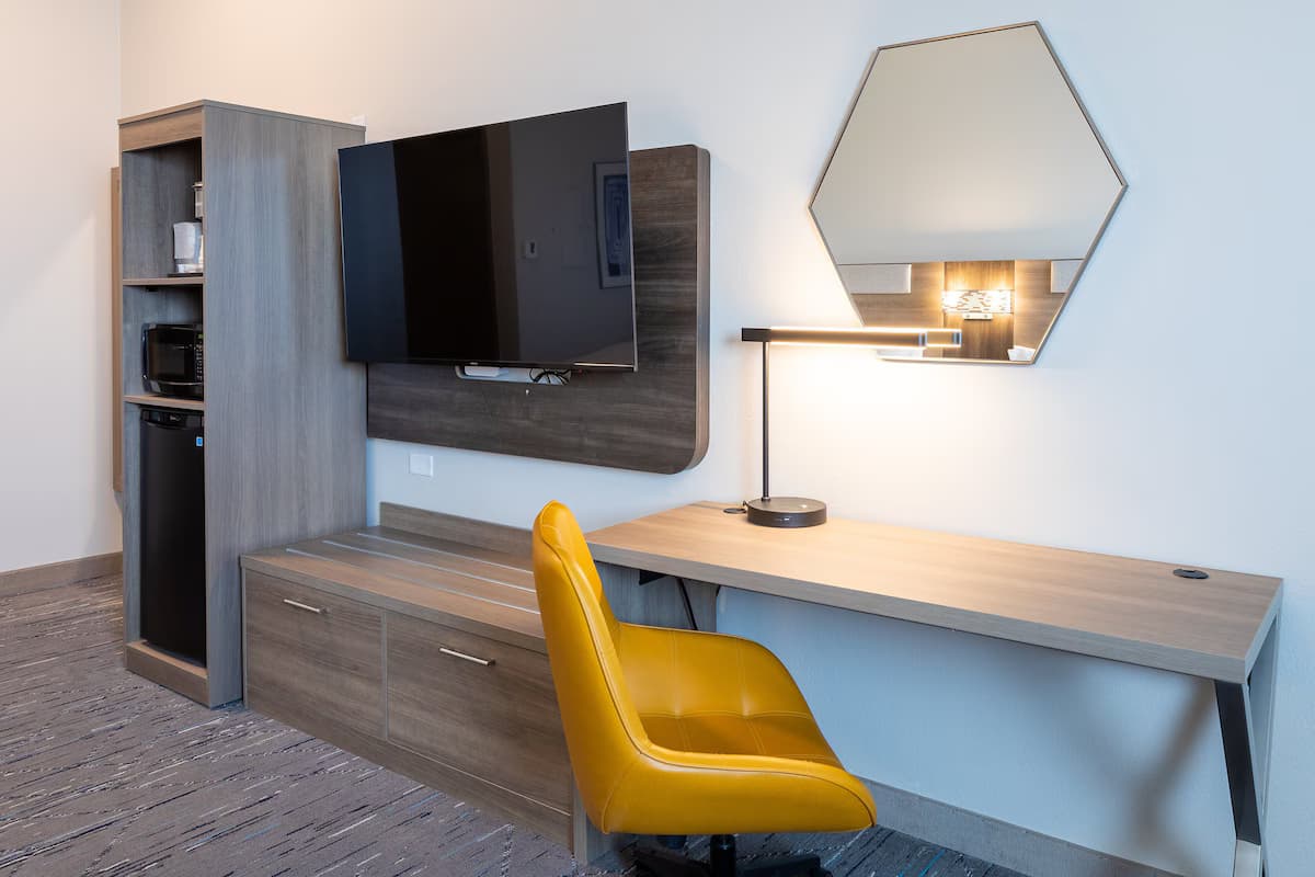 Holiday Inn Express & Suites Englewood Denver South by IHG - Image 5