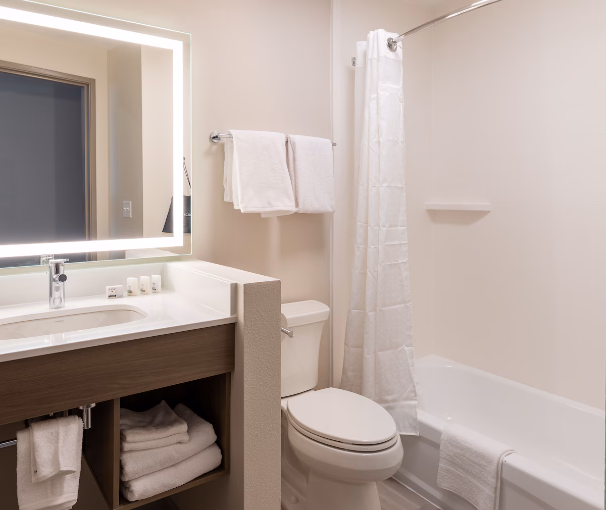 Holiday Inn Express & Suites Englewood Denver South by IHG - Image 8
