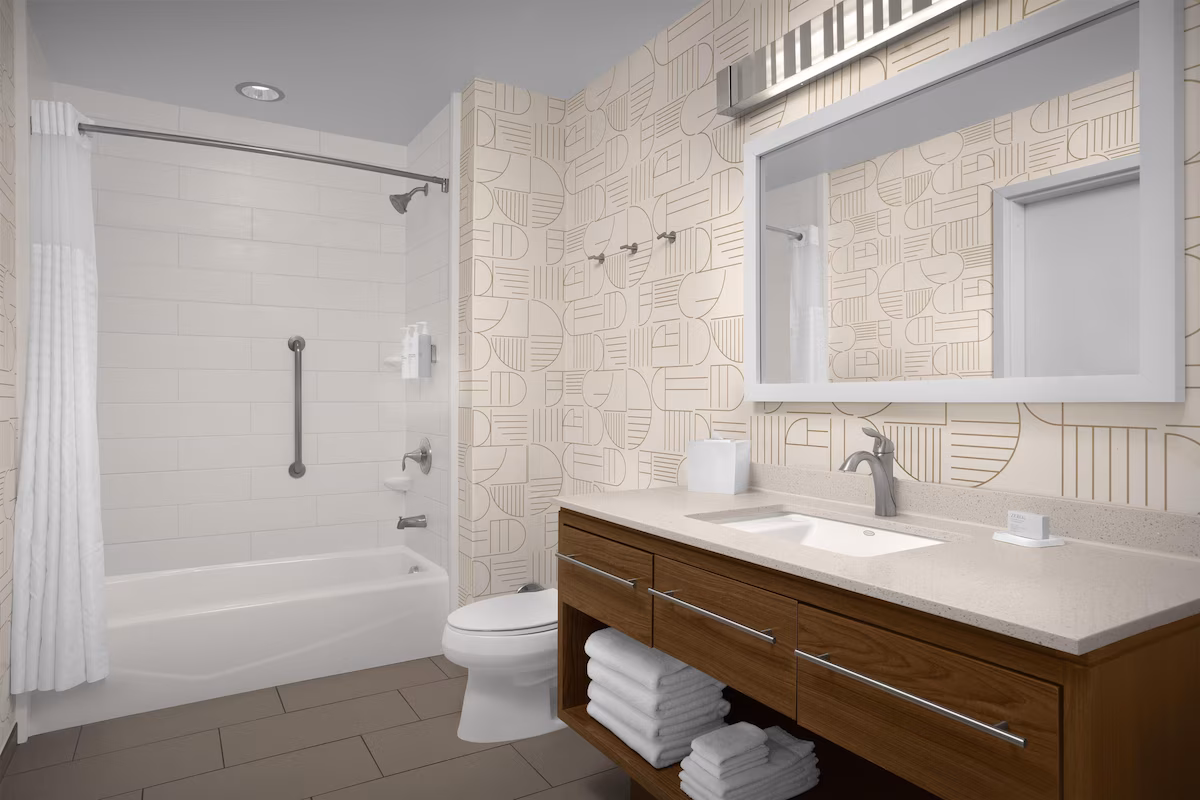 Home2 Suites by Hilton Denver International Airport - Image 7