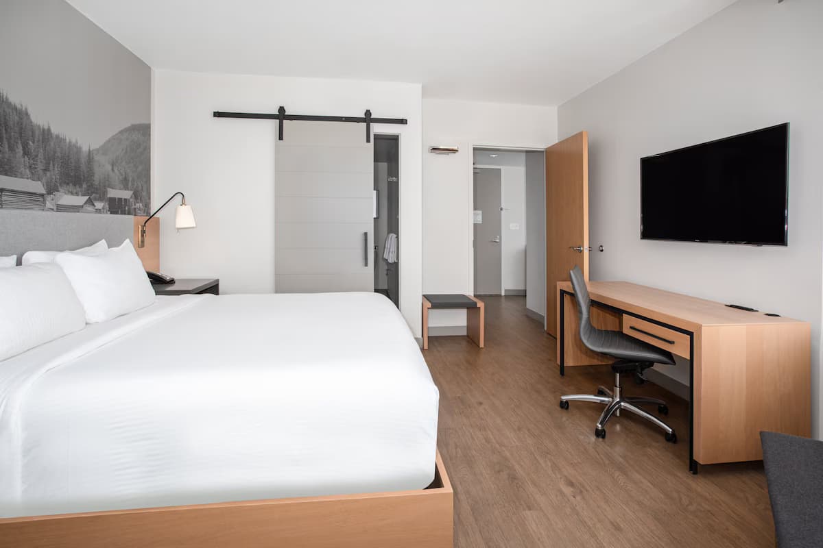 Hotel Indigo Denver Downtown-Union Station by IHG - Image 5