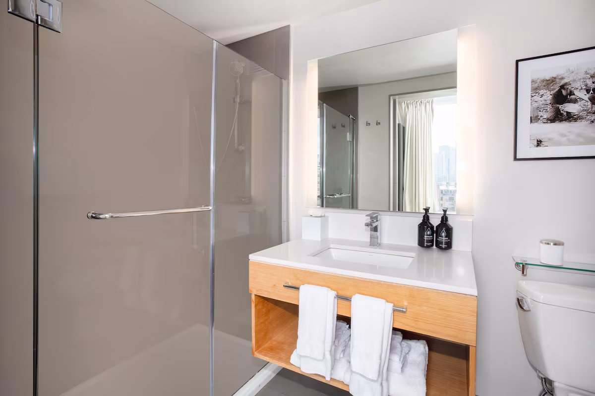 Hotel Indigo Denver Downtown-Union Station by IHG - Image 7