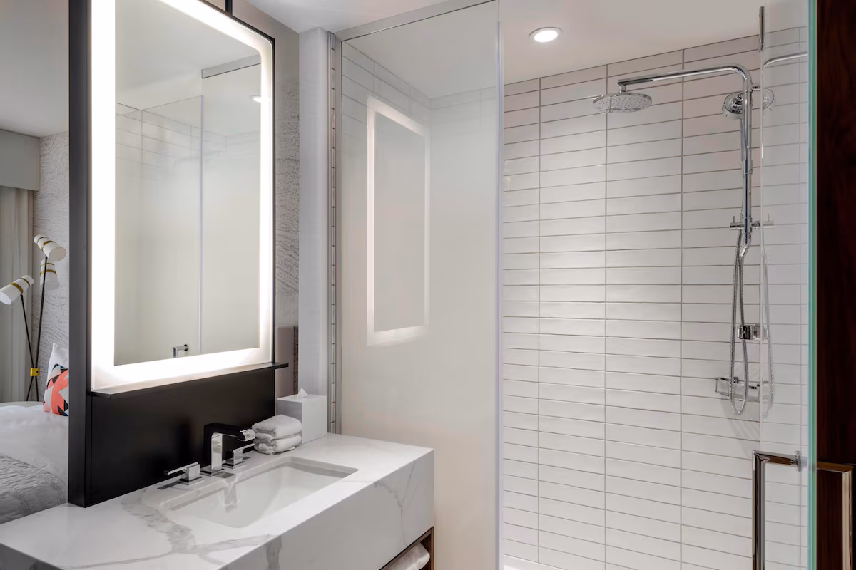 Le Meridien Denver Downtown - Image 8