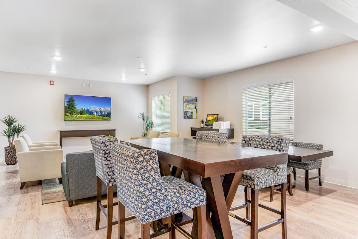 Parks Residential Denver - Image 3