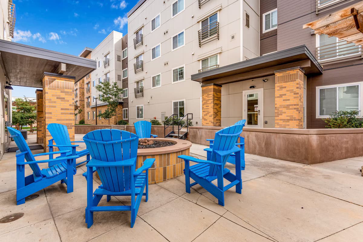 Parks Residential Denver - Image 8