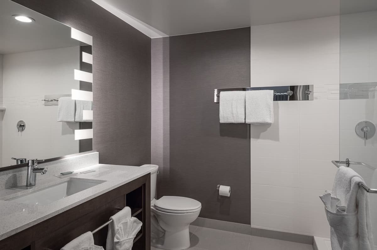 Residence Inn By Marriott Denver Aurora - Image 7