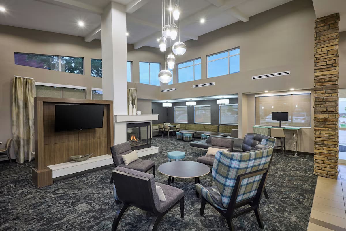 Residence Inn by Marriott Denver Southwest/Littleton - Image 3