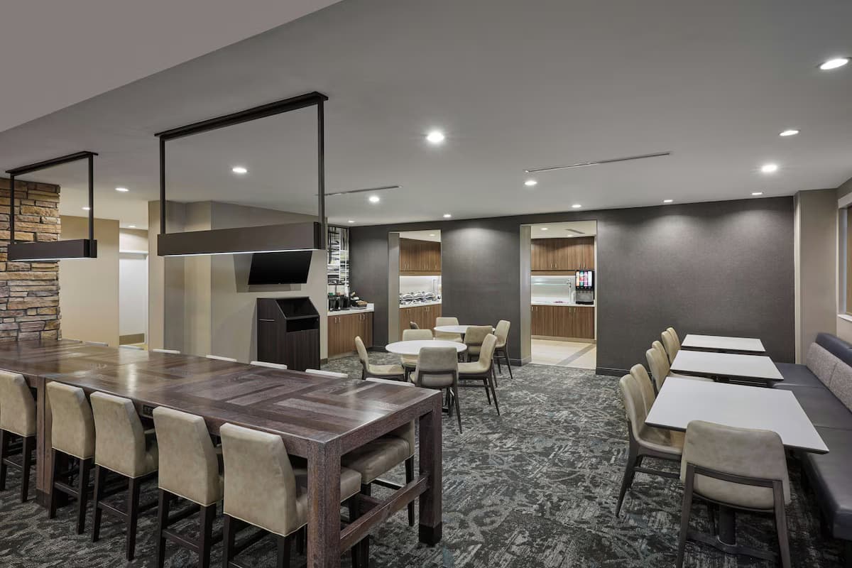 Residence Inn by Marriott Denver Southwest/Littleton - Image 4