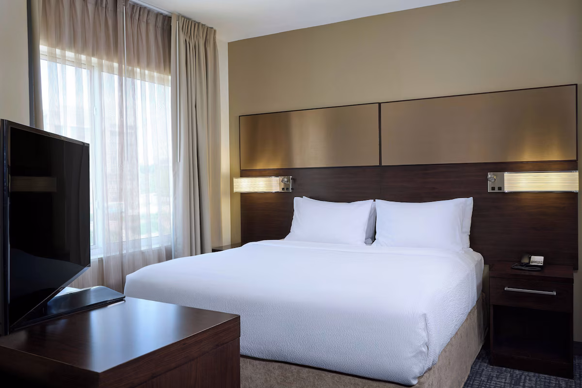 Residence Inn by Marriott Denver Southwest/Littleton - Image 6