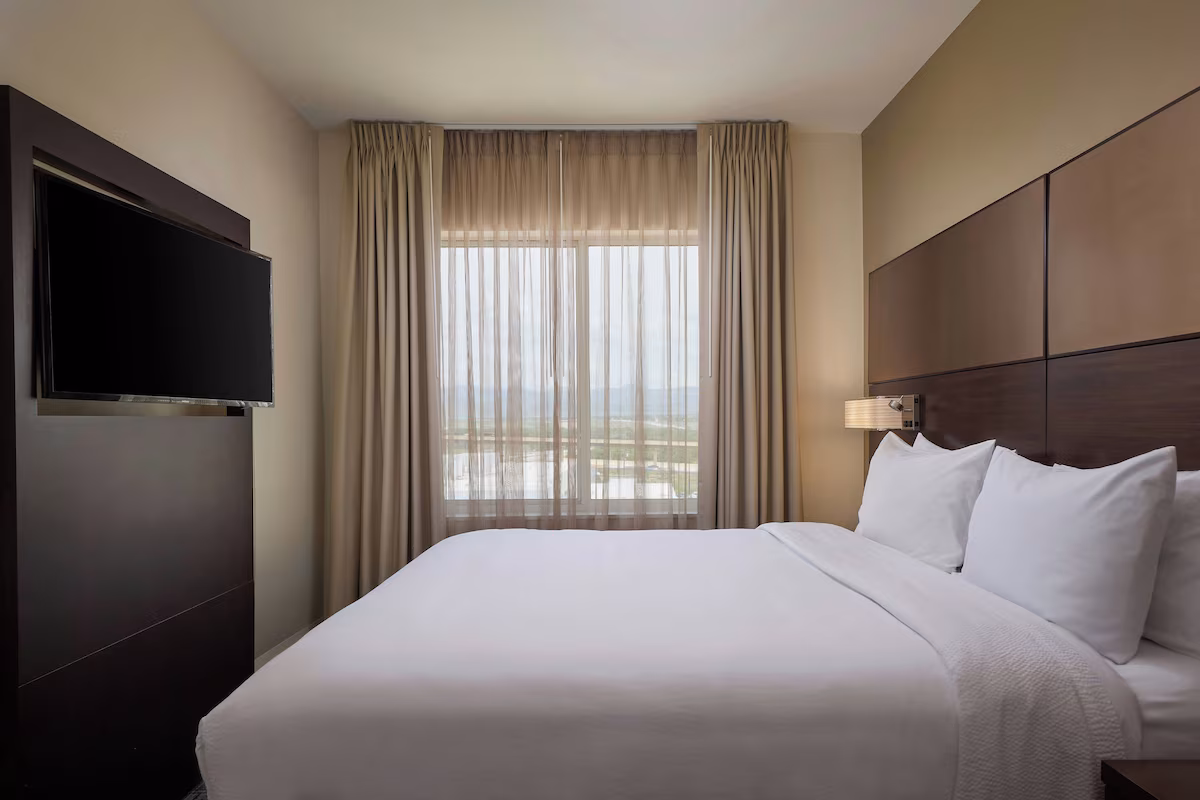 Residence Inn by Marriott Denver Southwest/Littleton - Image 7