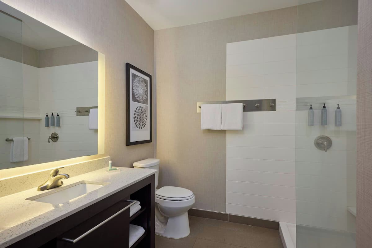 Residence Inn by Marriott Denver Southwest/Littleton - Image 8