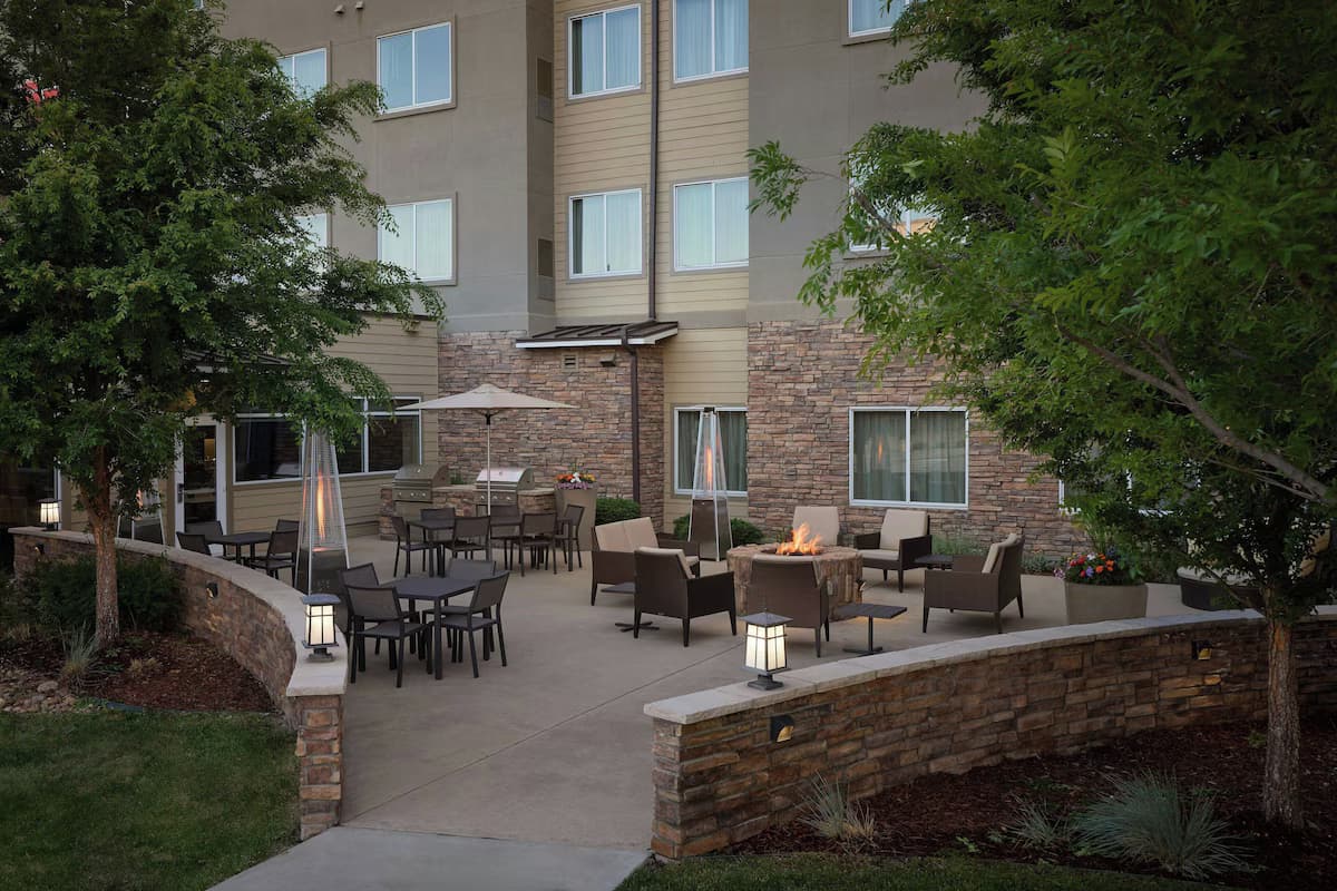 Residence Inn by Marriott Denver Southwest/Littleton - Image 10