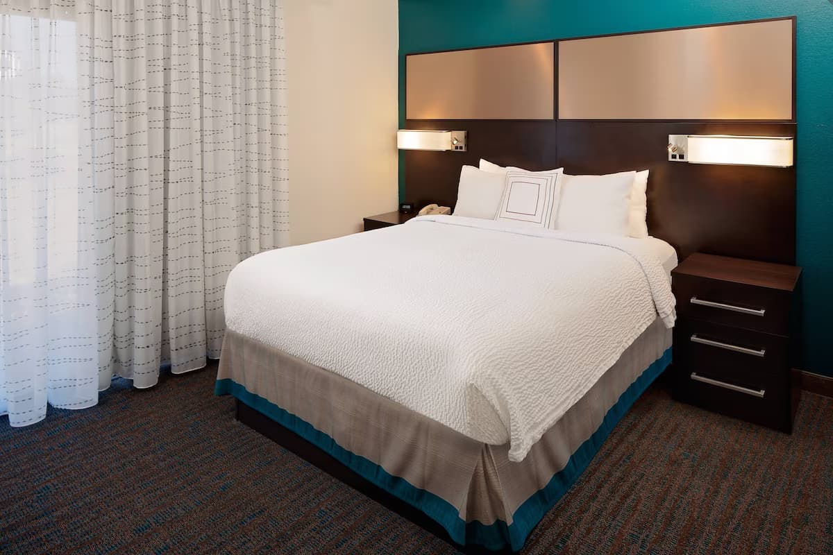 Residence Inn by Marriott Denver Tech Center - Image 8