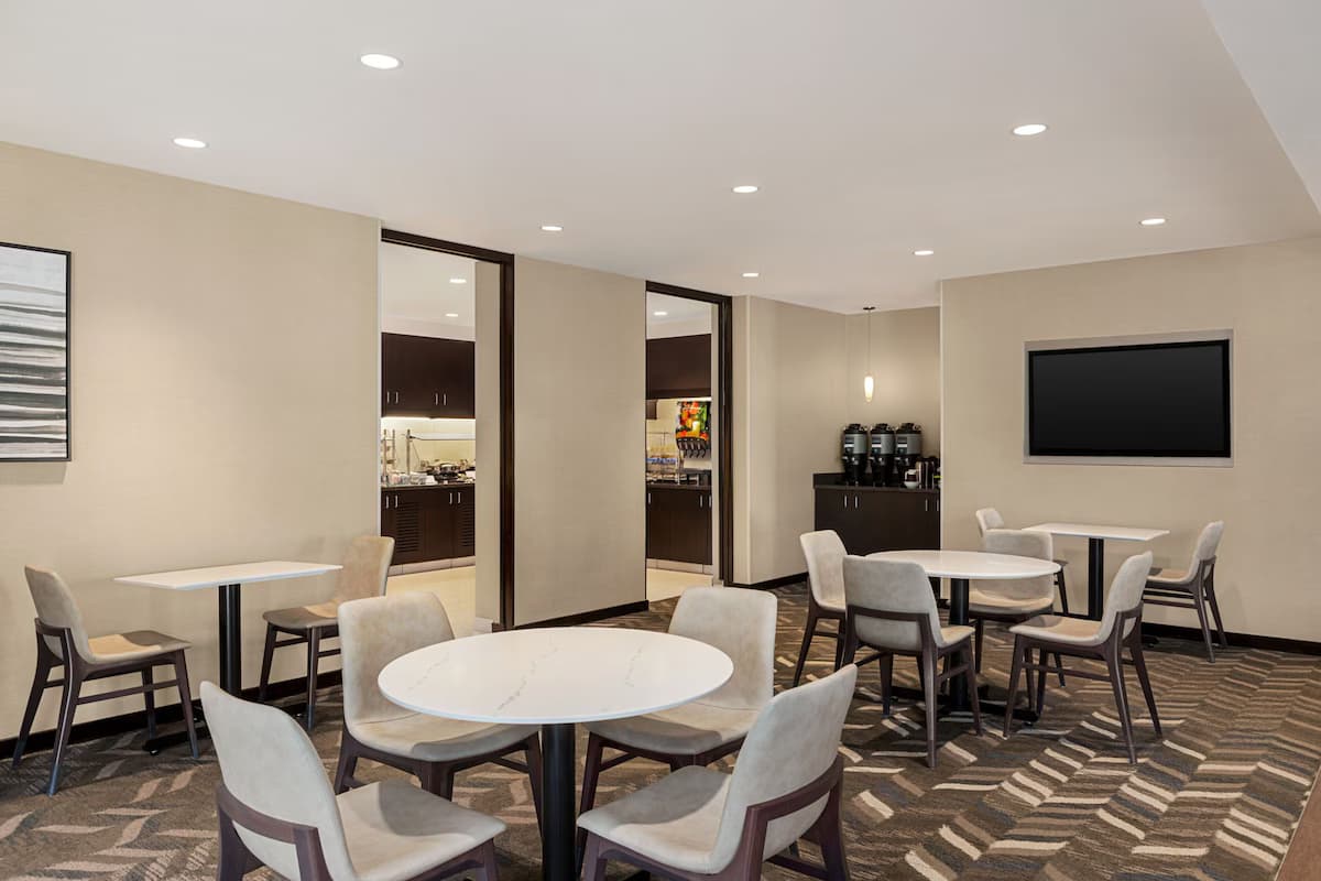 Residence Inn Denver Cherry Creek - Image 3