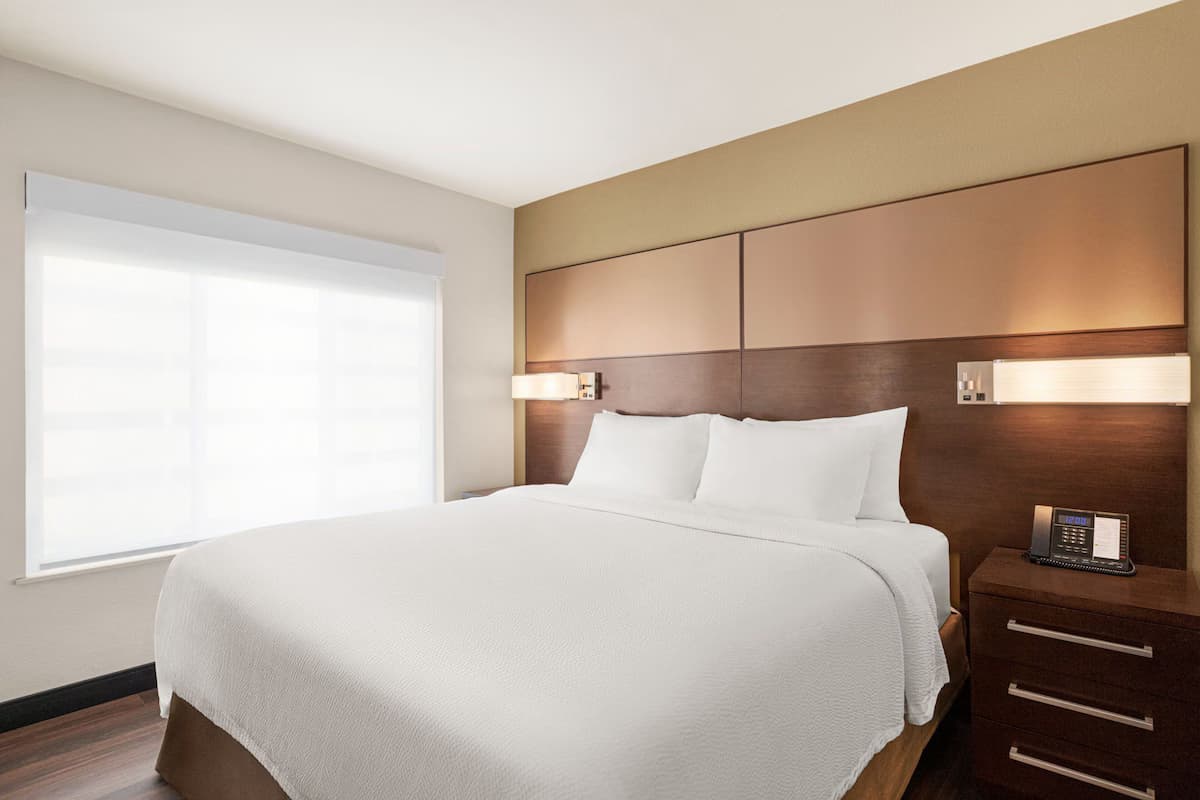 Residence Inn Denver Cherry Creek - Image 5